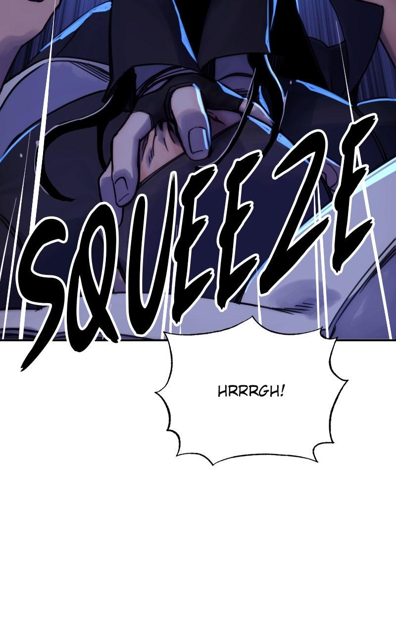 Cryptid Chap 13 - Next Chap 14