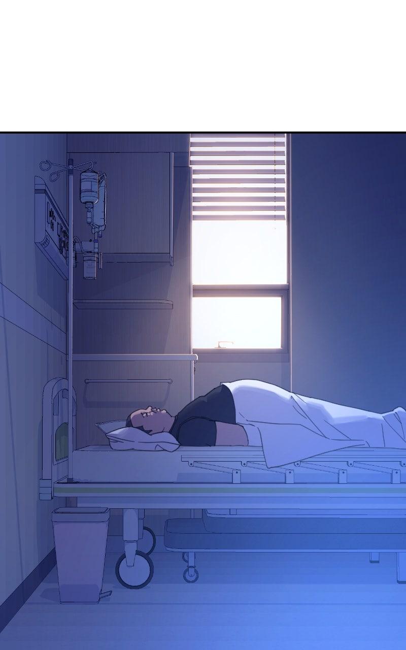 Cryptid Chap 13 - Next Chap 14