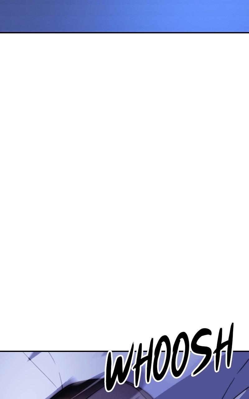 Cryptid Chap 13 - Next Chap 14