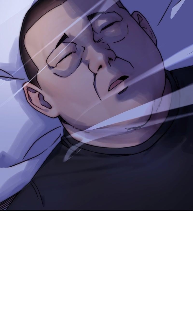 Cryptid Chap 13 - Next Chap 14