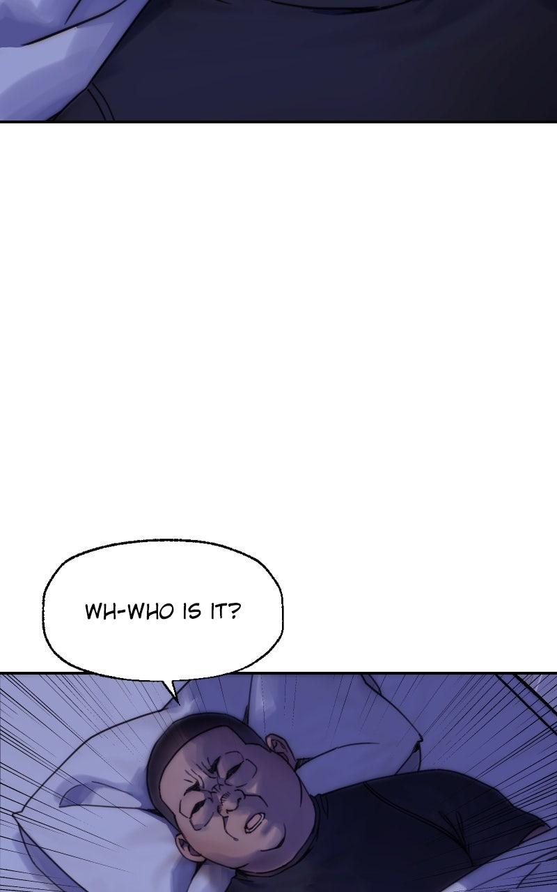 Cryptid Chap 13 - Next Chap 14