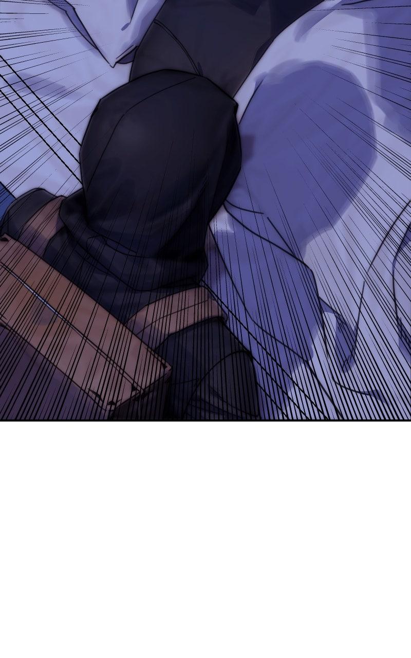 Cryptid Chap 13 - Next Chap 14