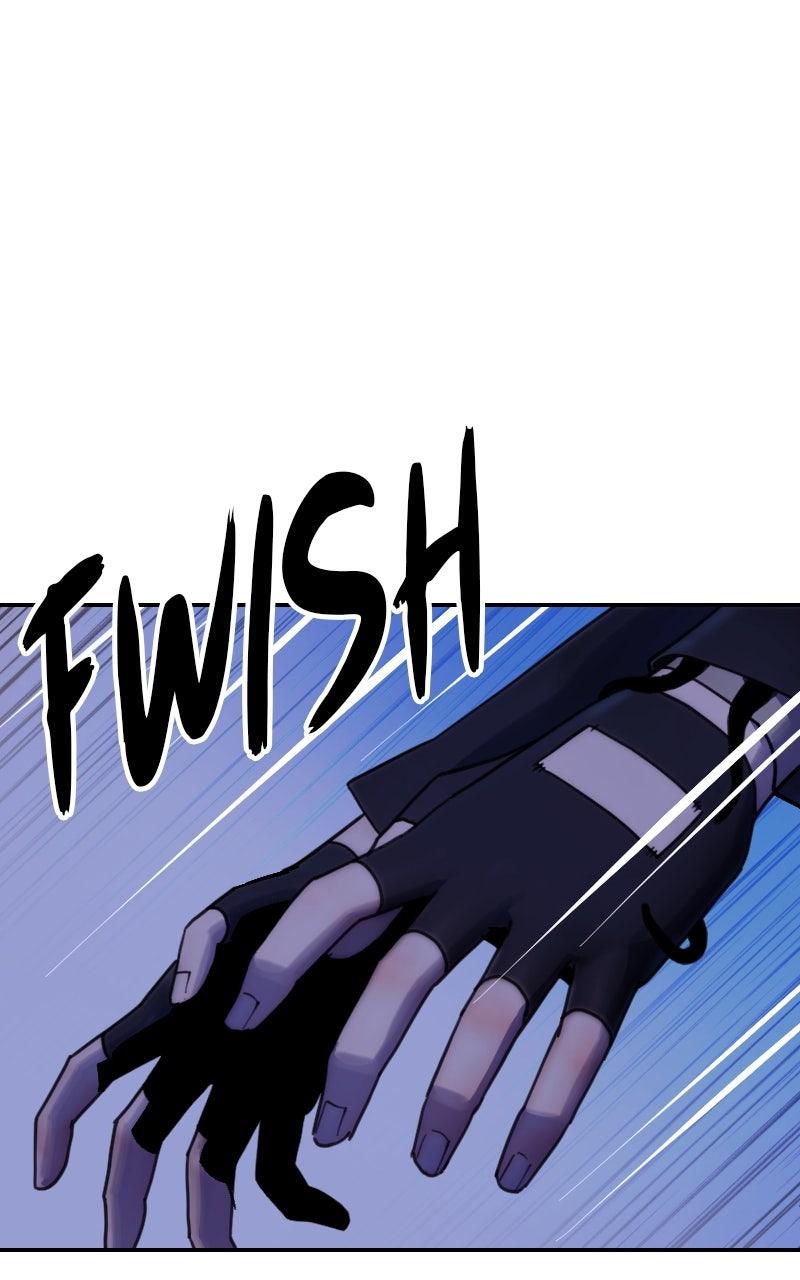 Cryptid Chap 13 - Next Chap 14