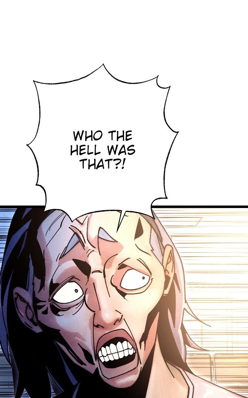 Cryptid Chap 13 - Next Chap 14