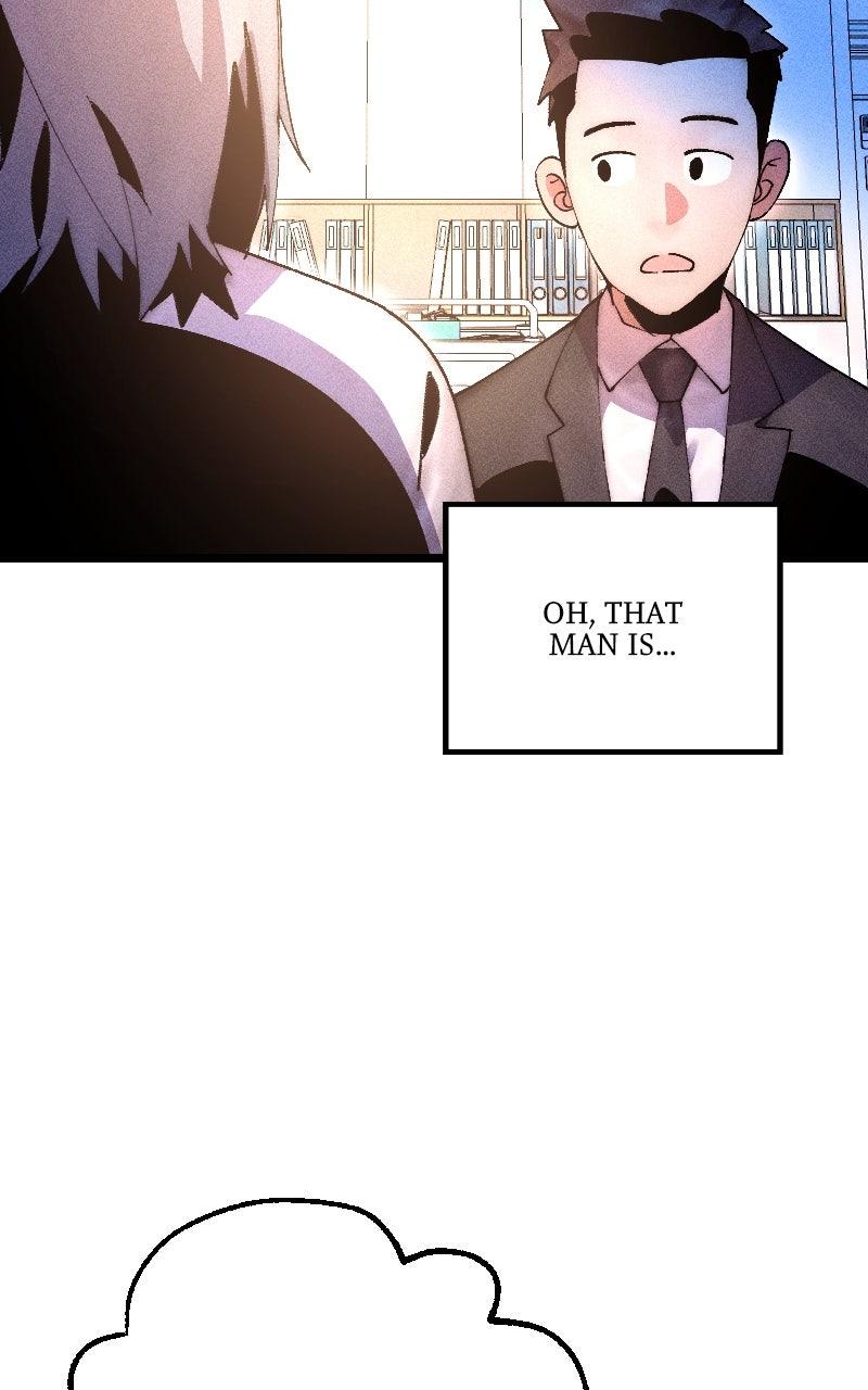 Cryptid Chap 13 - Next Chap 14