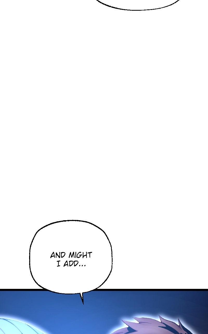 Cryptid Chap 13 - Next Chap 14