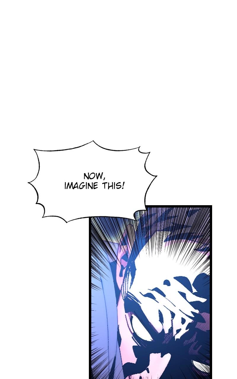 Cryptid Chap 13 - Next Chap 14