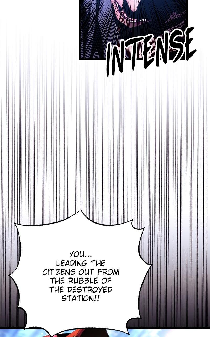 Cryptid Chap 13 - Next Chap 14