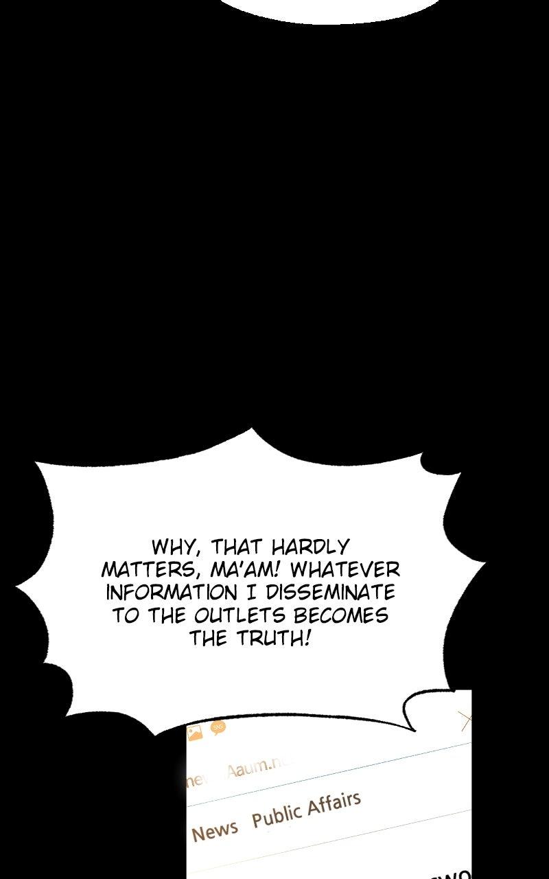 Cryptid Chap 13 - Next Chap 14