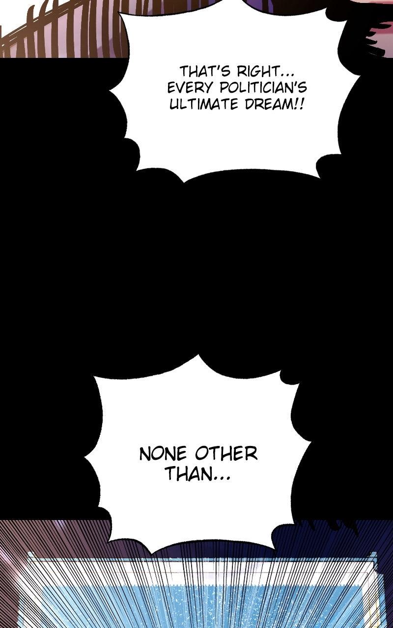 Cryptid Chap 13 - Next Chap 14