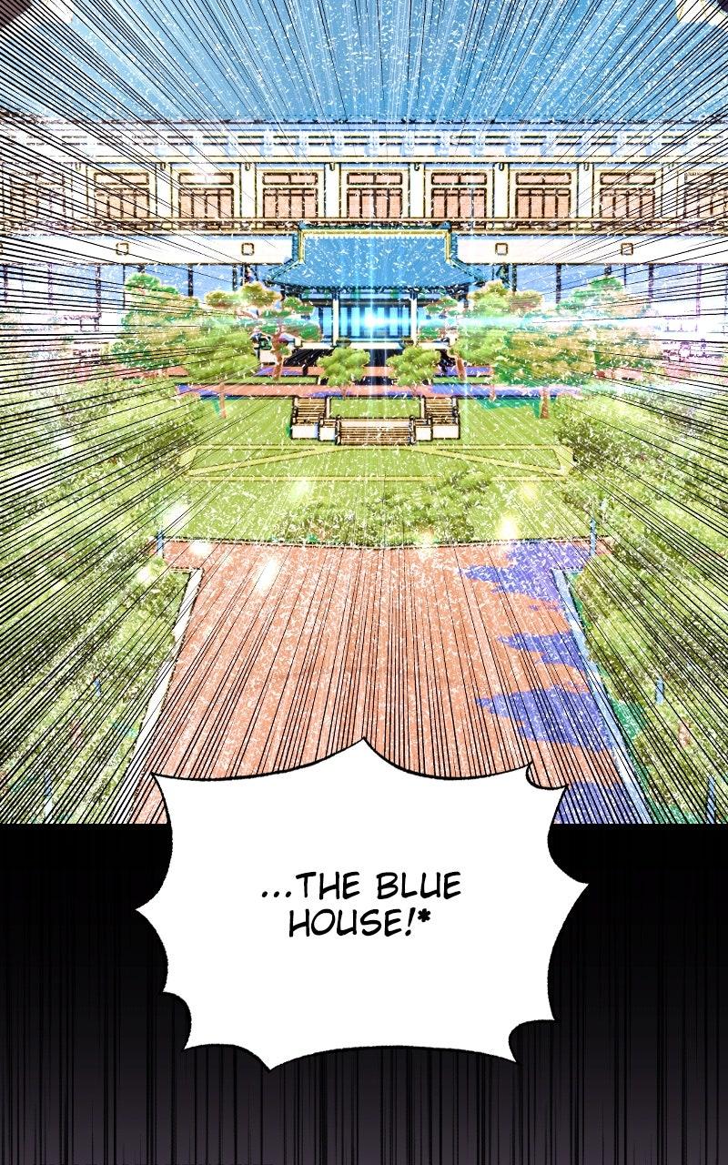 Cryptid Chap 13 - Next Chap 14