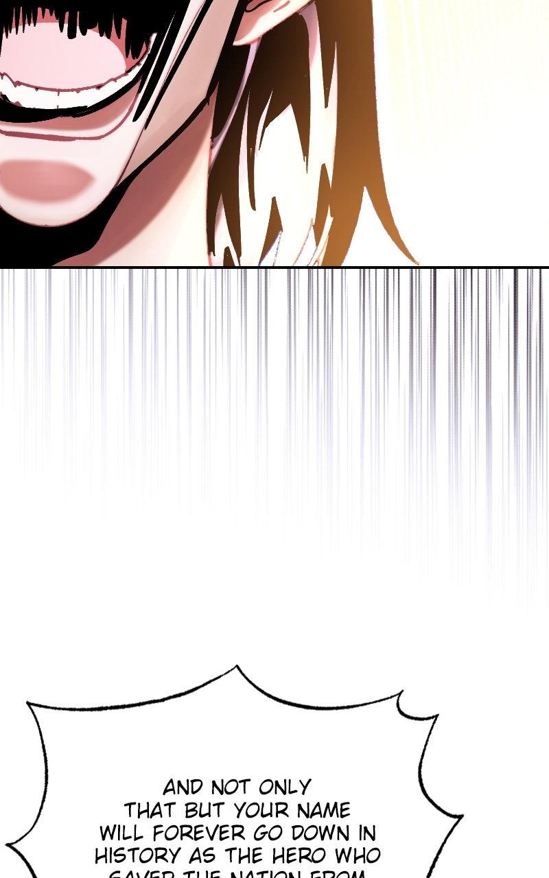 Cryptid Chap 13 - Next Chap 14