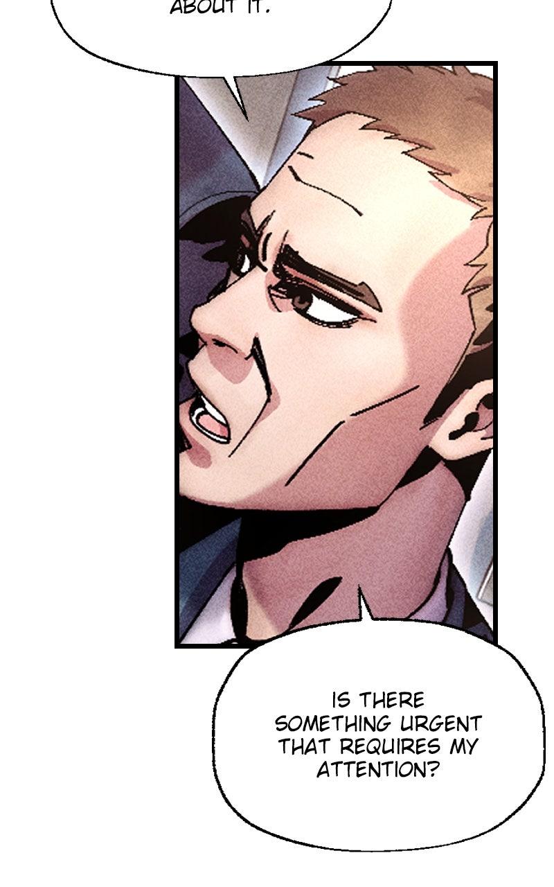 Cryptid Chap 13 - Next Chap 14