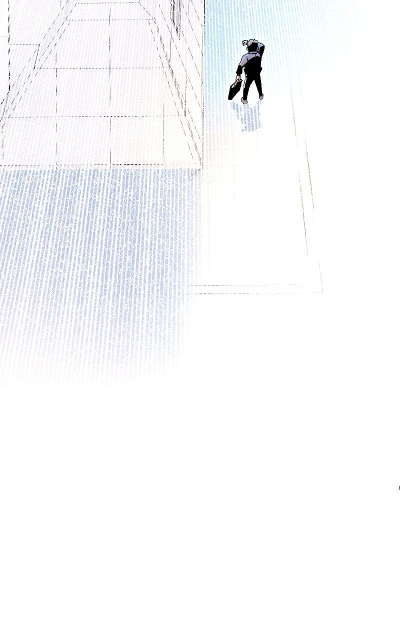 Cryptid Chap 13 - Next Chap 14