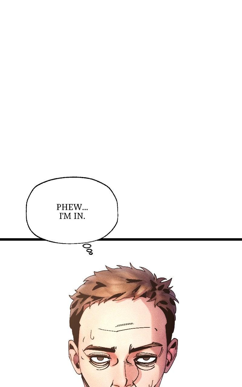 Cryptid Chap 13 - Next Chap 14