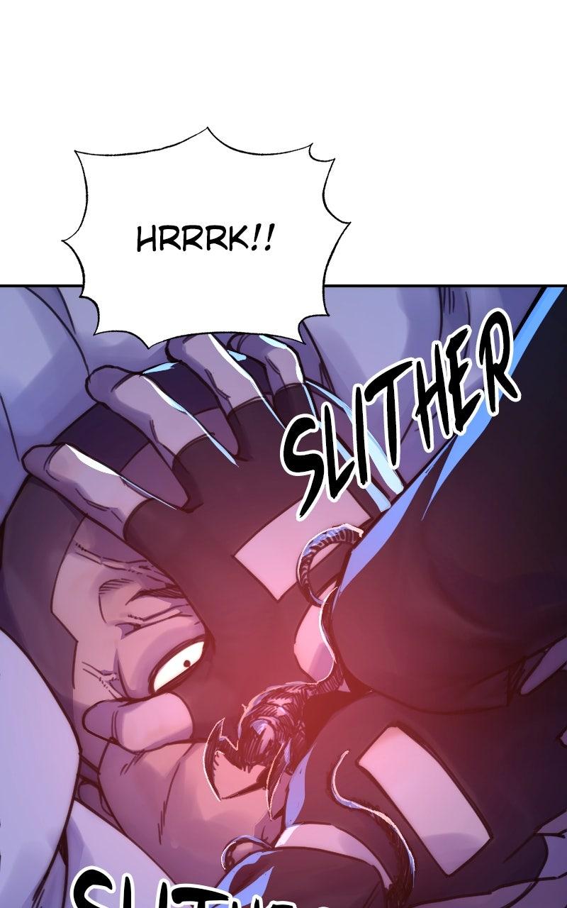 Cryptid Chap 13 - Next Chap 14