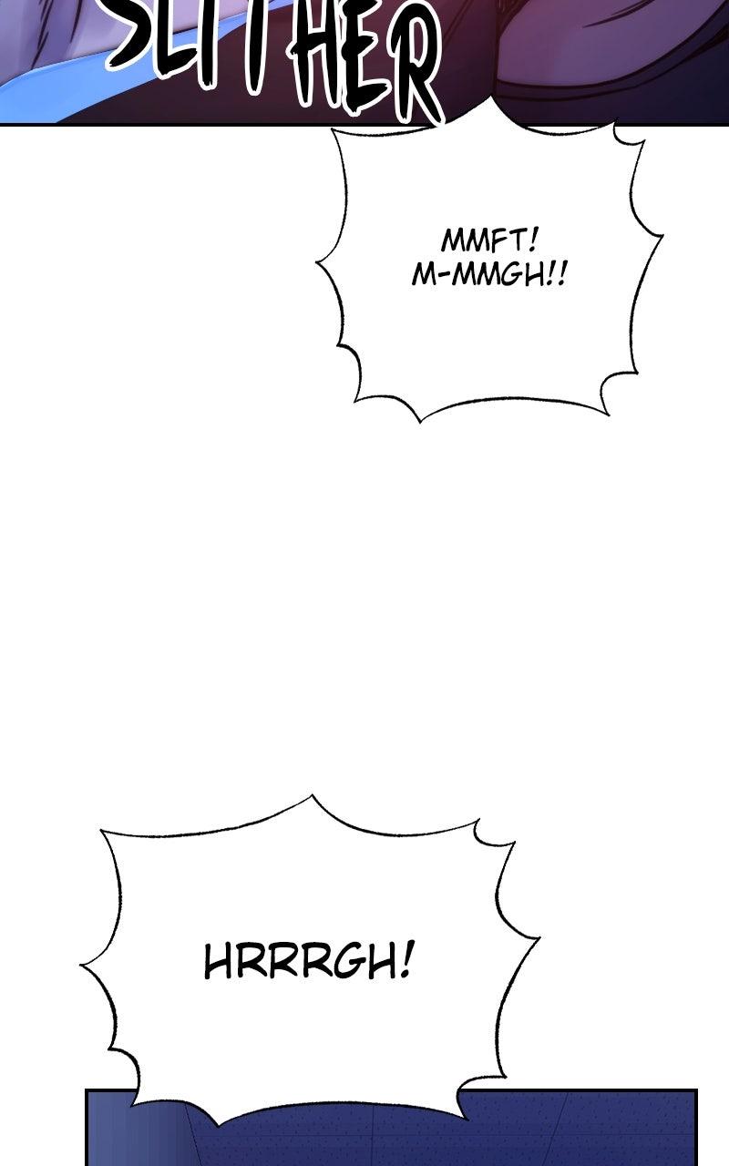 Cryptid Chap 13 - Next Chap 14