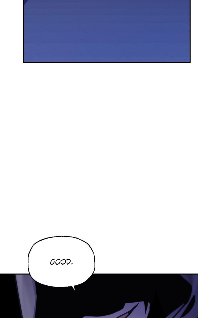 Cryptid Chap 13 - Next Chap 14