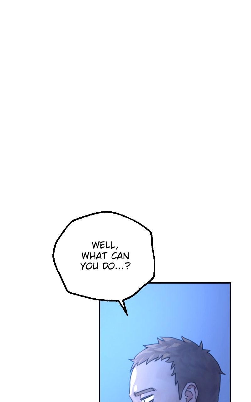 Cryptid Chap 13 - Next Chap 14