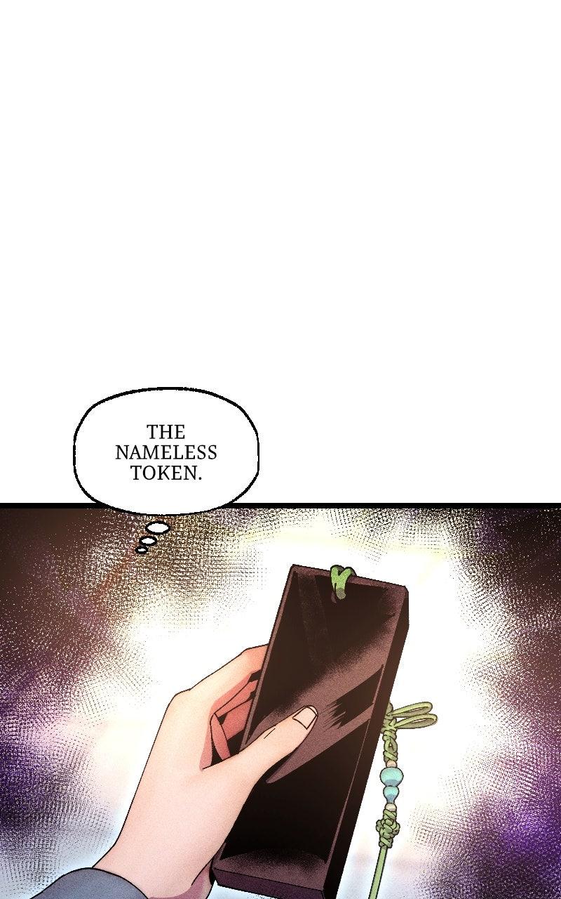 Cryptid Chap 13 - Next Chap 14