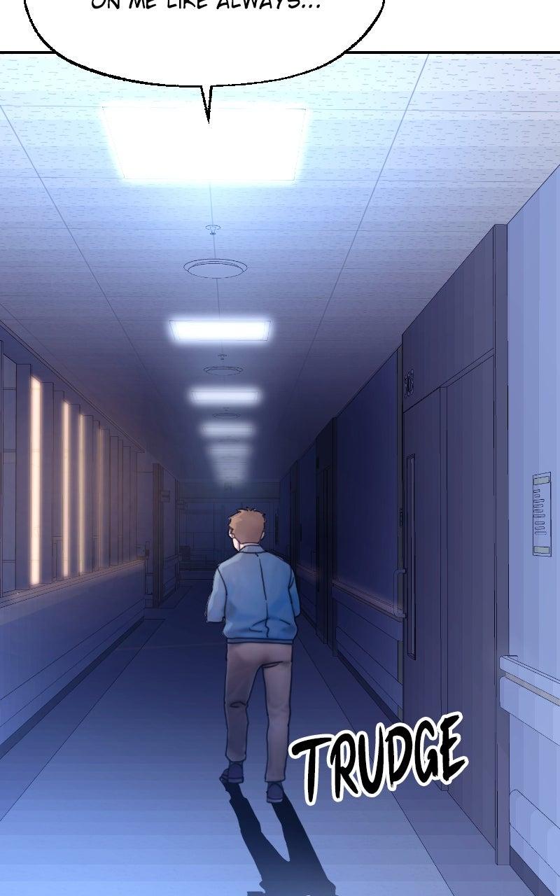 Cryptid Chap 13 - Next Chap 14