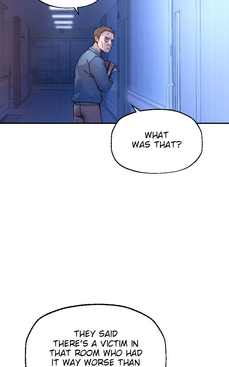 Cryptid Chap 13 - Next Chap 14