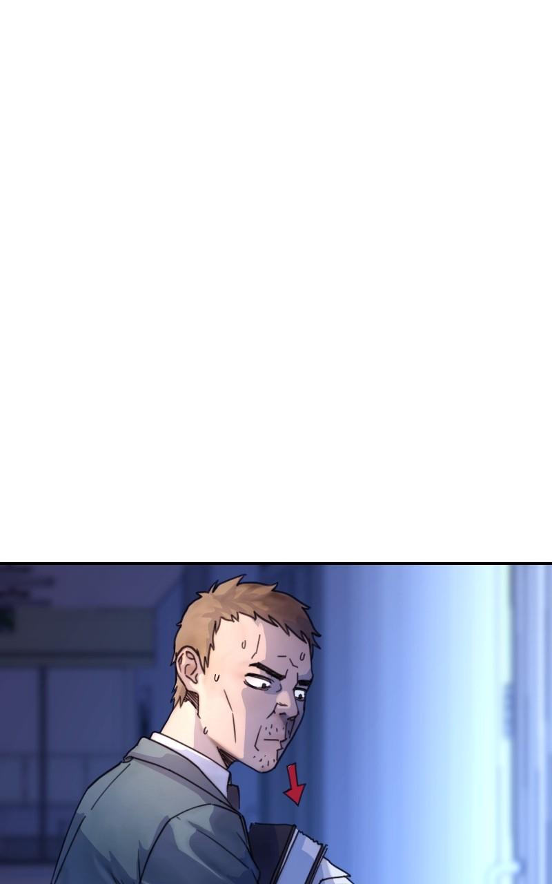 Cryptid Chap 13 - Next Chap 14