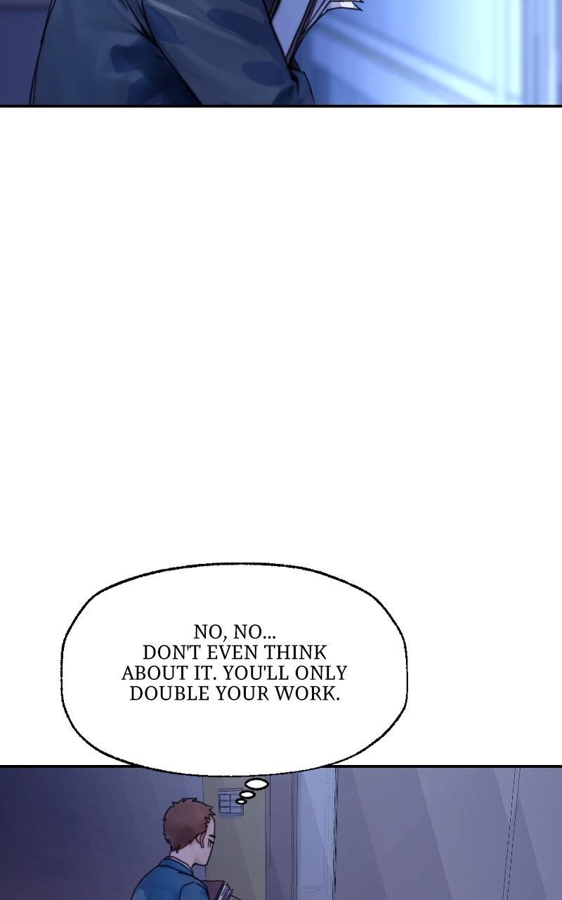 Cryptid Chap 13 - Next Chap 14