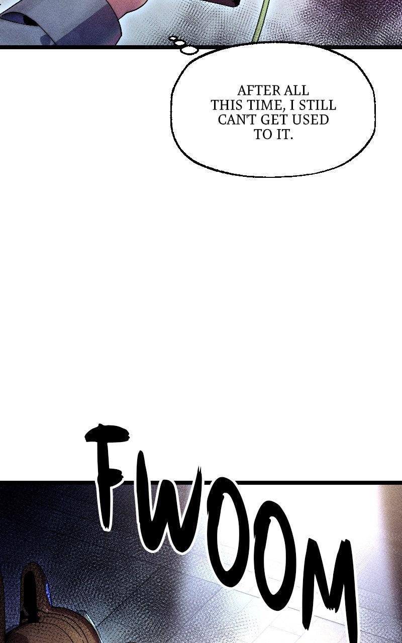 Cryptid Chap 13 - Next Chap 14