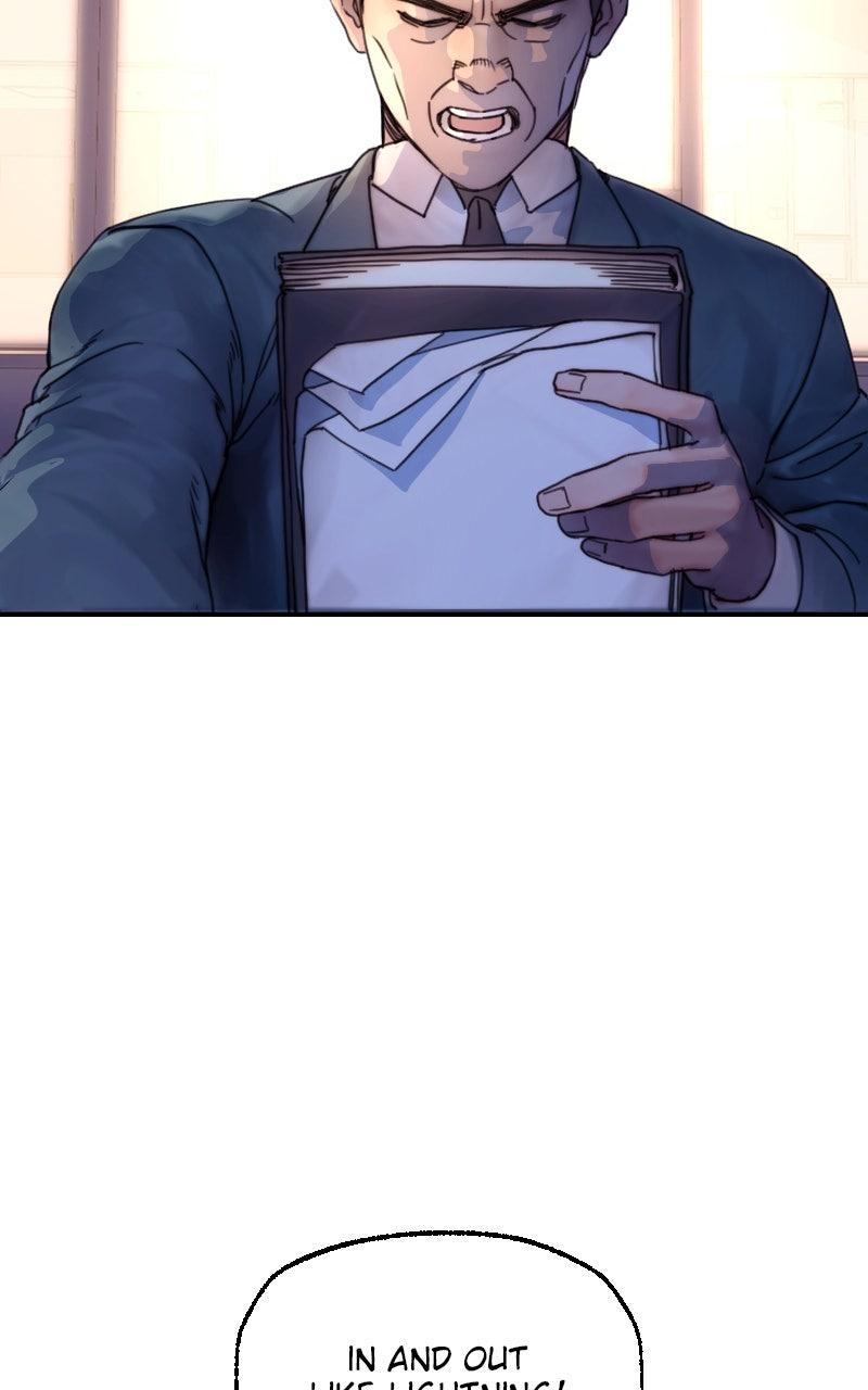 Cryptid Chap 13 - Next Chap 14