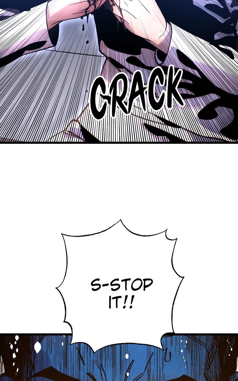 Cryptid Chap 13 - Next Chap 14