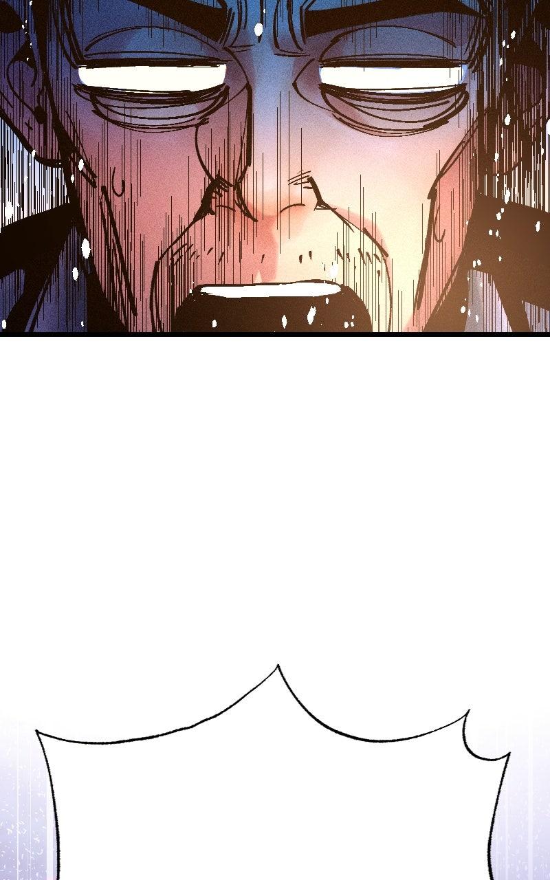 Cryptid Chap 13 - Next Chap 14