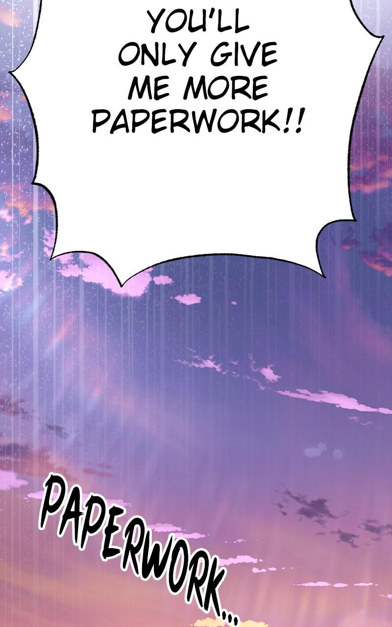 Cryptid Chap 13 - Next Chap 14