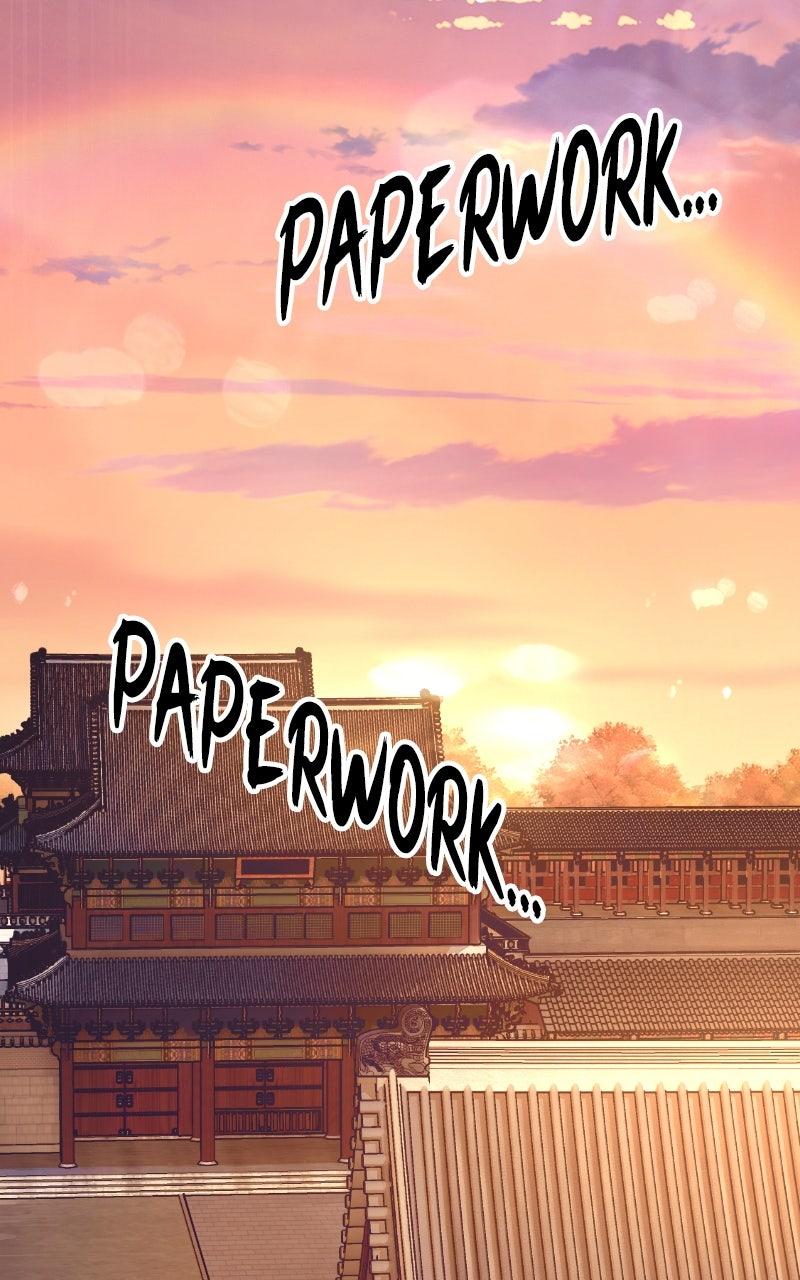 Cryptid Chap 13 - Next Chap 14