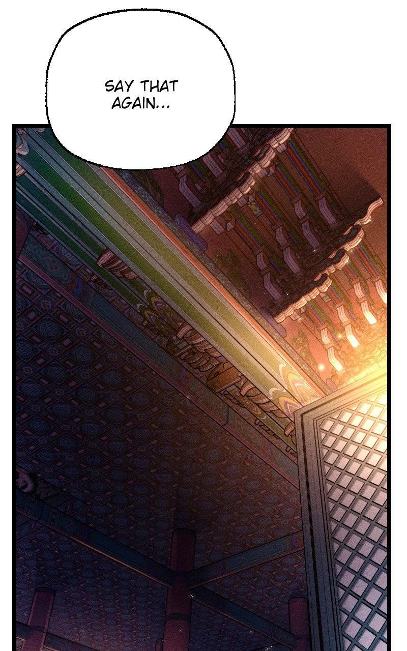 Cryptid Chap 13 - Next Chap 14