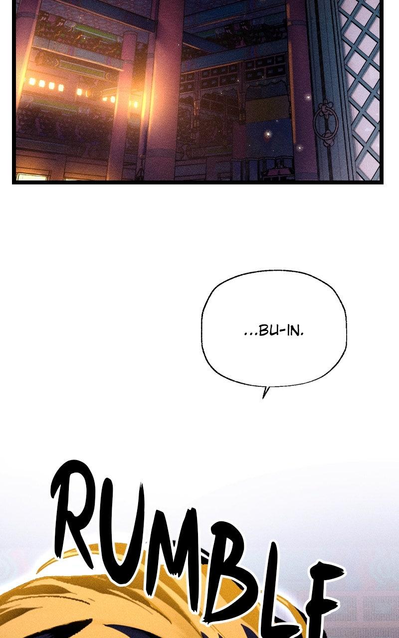 Cryptid Chap 13 - Next Chap 14