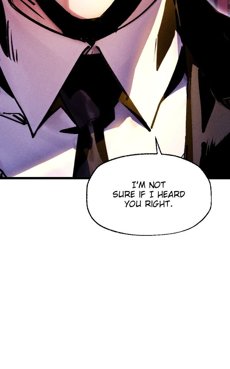 Cryptid Chap 13 - Next Chap 14