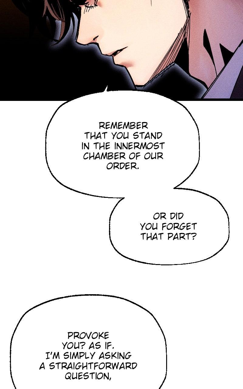 Cryptid Chap 13 - Next Chap 14