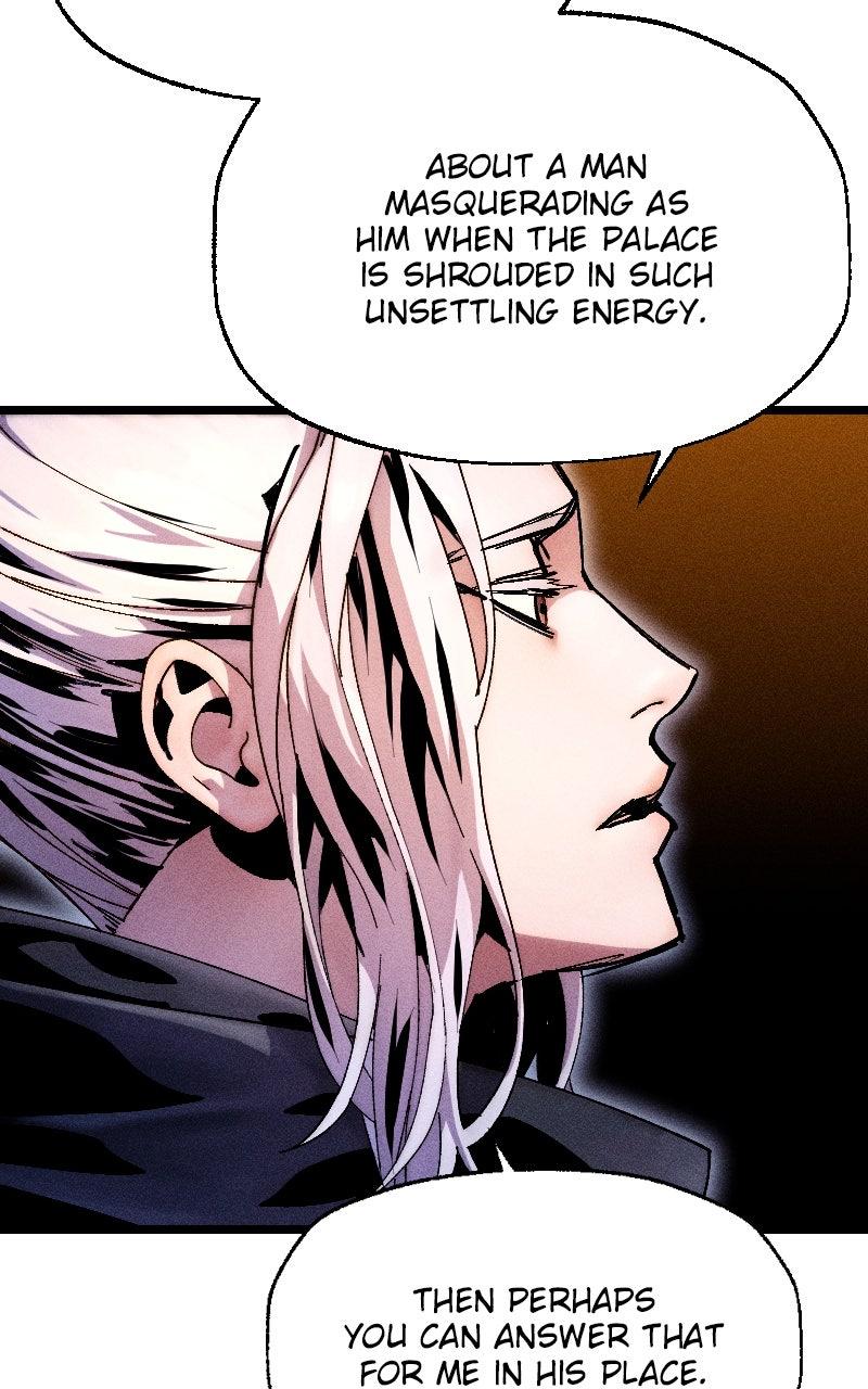 Cryptid Chap 13 - Next Chap 14