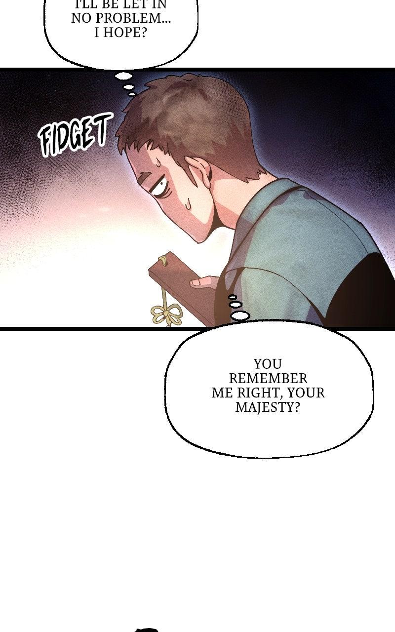 Cryptid Chap 13 - Next Chap 14