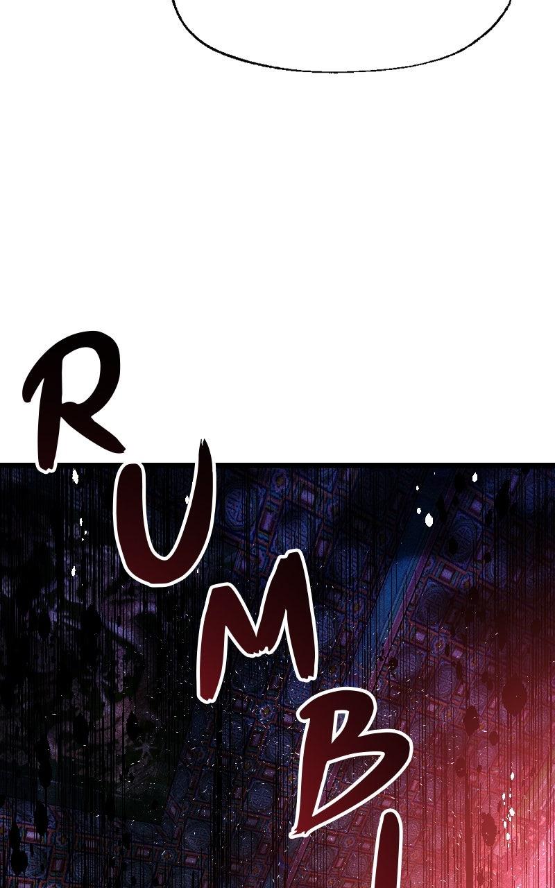 Cryptid Chap 13 - Next Chap 14