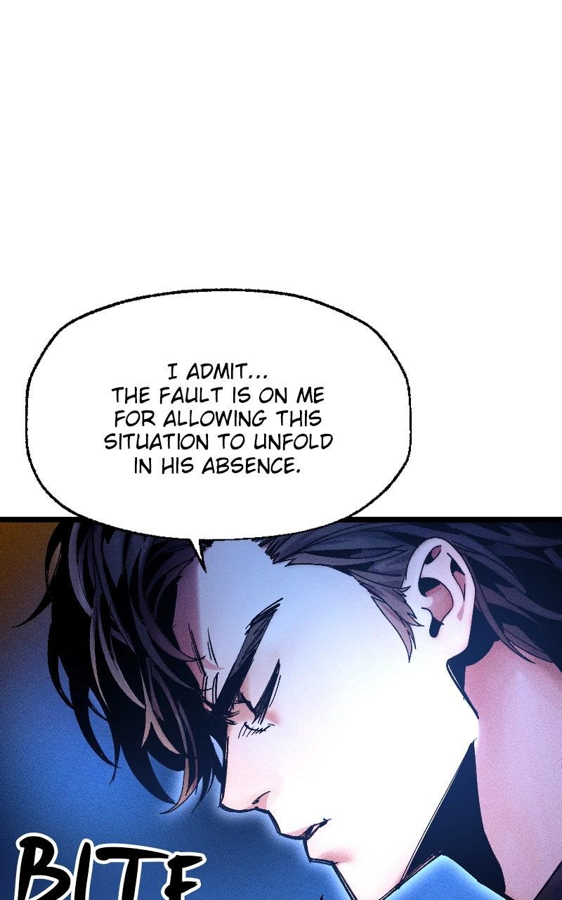 Cryptid Chap 13 - Next Chap 14