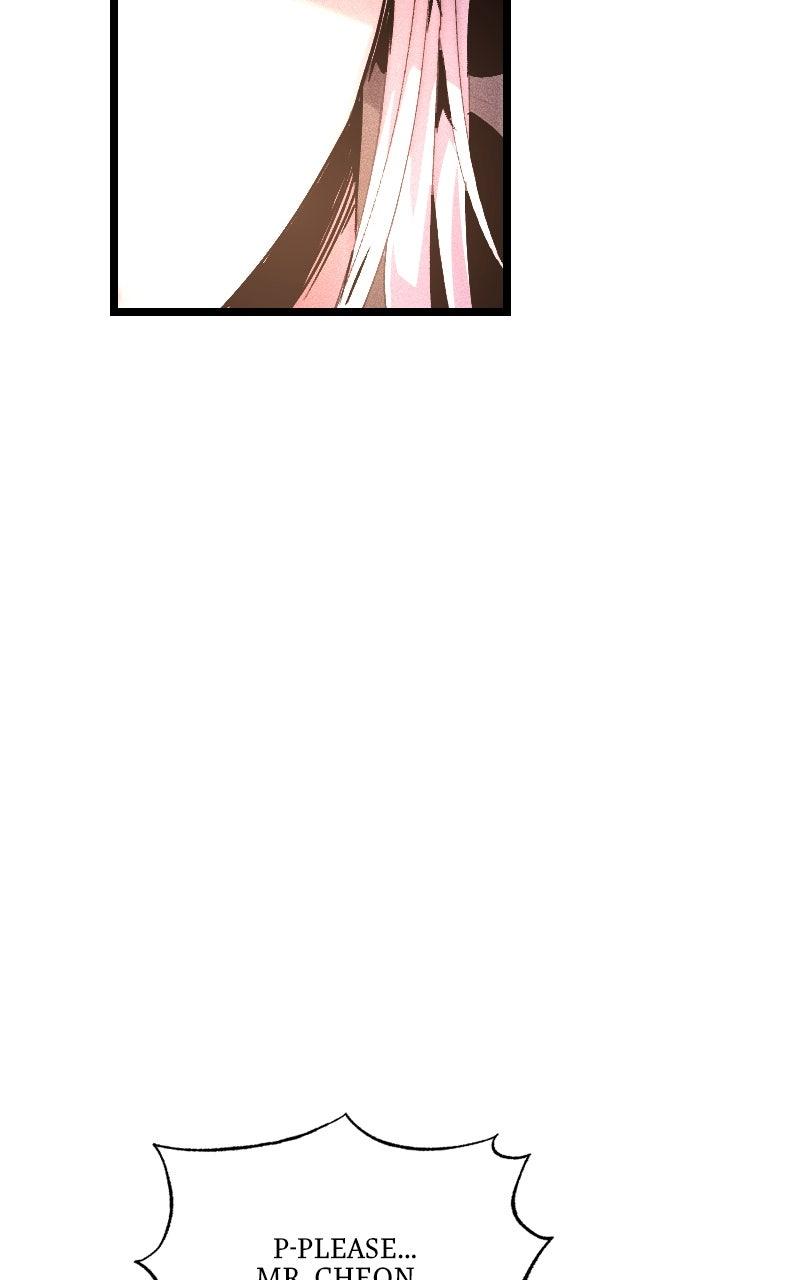 Cryptid Chap 13 - Next Chap 14