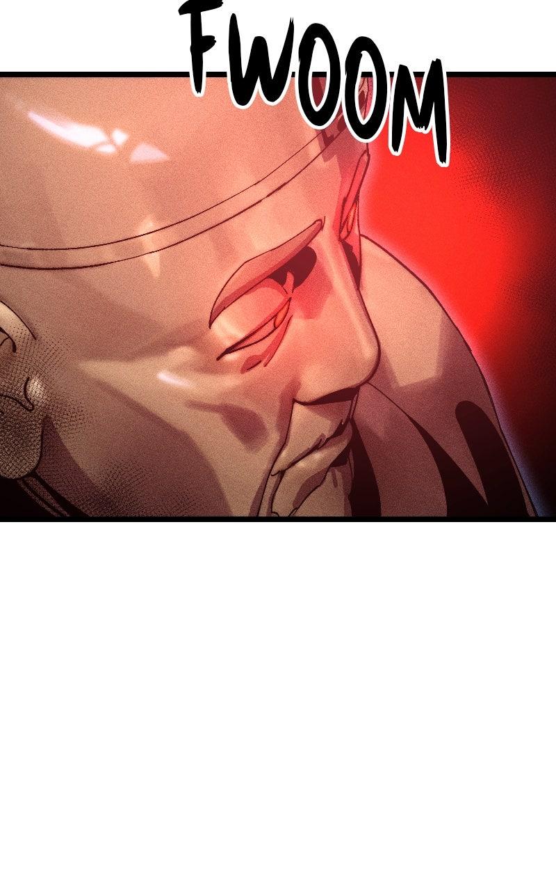 Cryptid Chap 13 - Next Chap 14