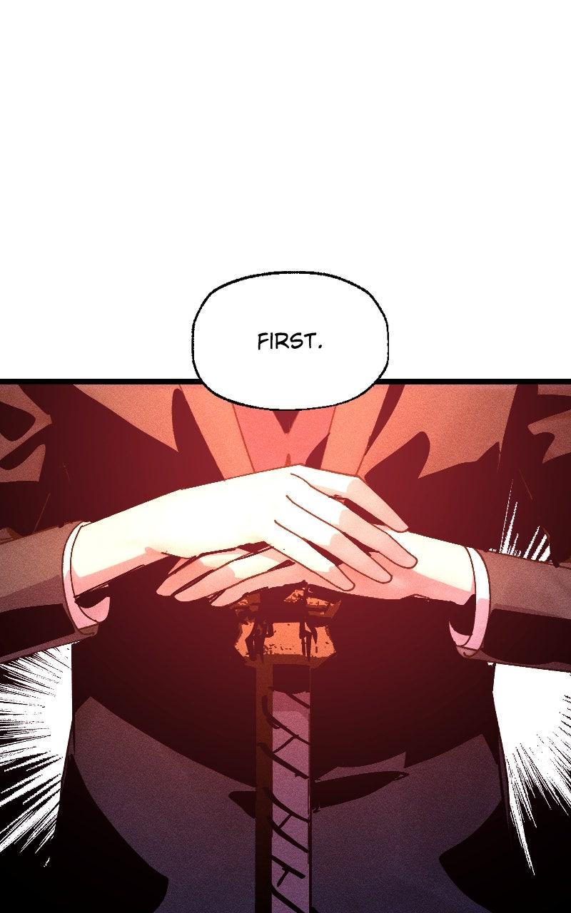 Cryptid Chap 13 - Next Chap 14