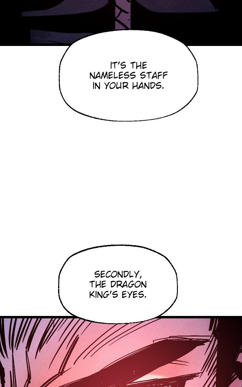 Cryptid Chap 13 - Next Chap 14