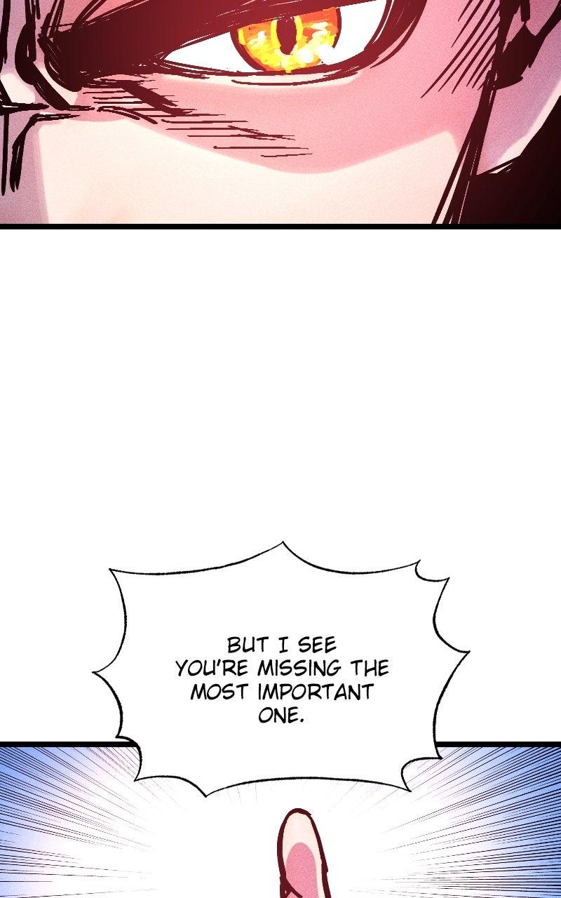 Cryptid Chap 13 - Next Chap 14