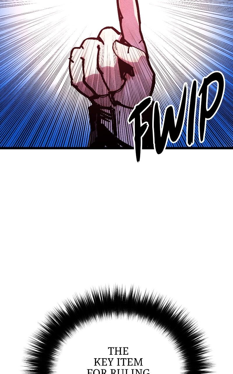 Cryptid Chap 13 - Next Chap 14