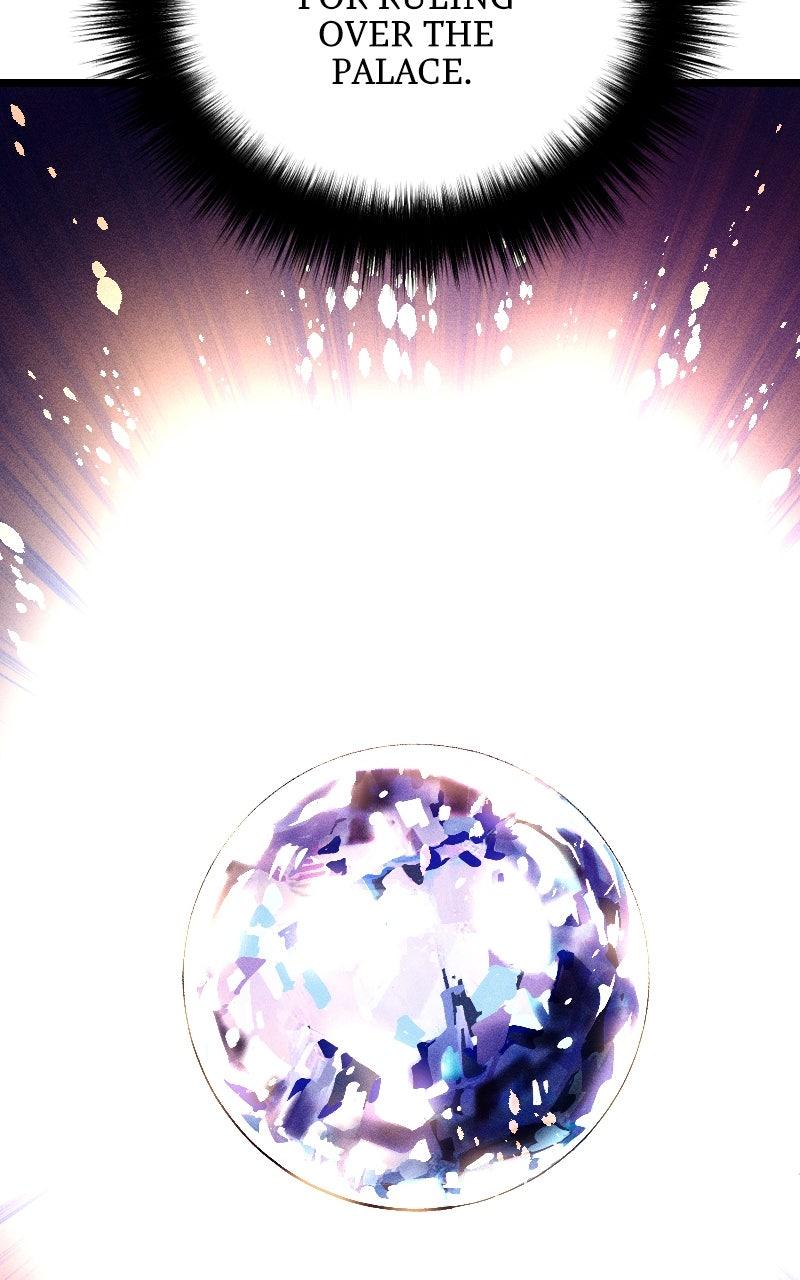 Cryptid Chap 13 - Next Chap 14