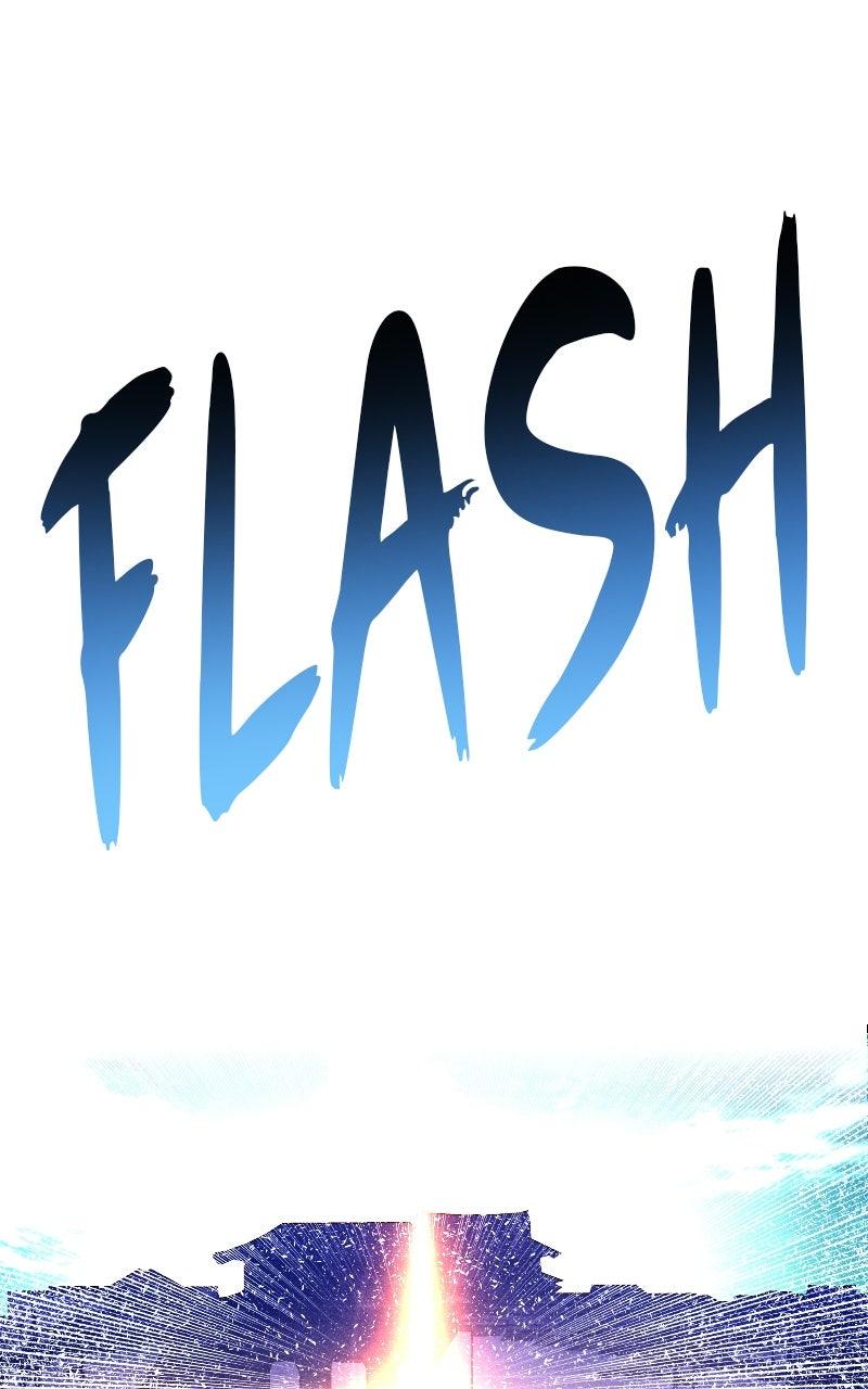 Cryptid Chap 13 - Next Chap 14